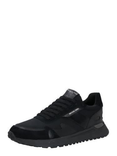 Michael Kors Sneaker low 'Miles'  sort