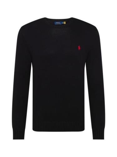 Polo Ralph Lauren Pullover  sort