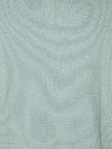 Bershka Pullover  mint