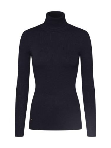 Lauren Ralph Lauren Pullover 'AMANDA'  sort