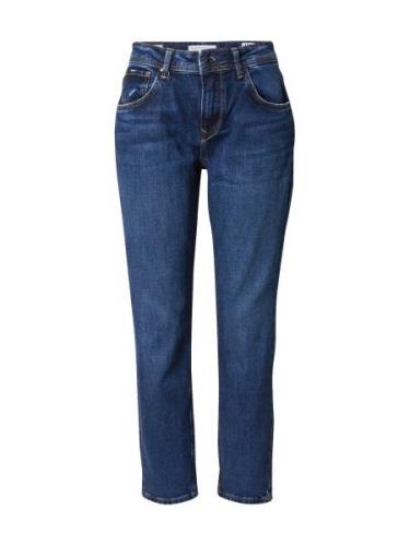 Pepe Jeans Jeans  blue denim