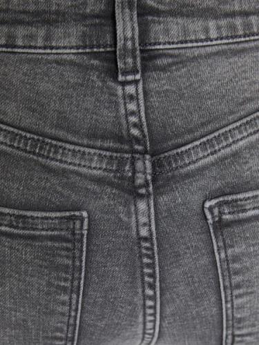 Bershka Jeans  grå