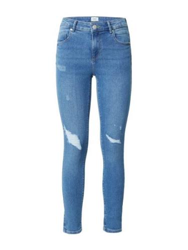 ONLY Jeans 'Daisy'  blue denim