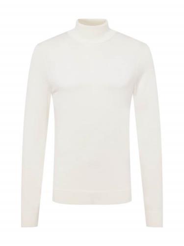 Calvin Klein Pullover  offwhite