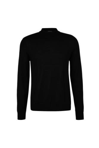 JOOP! Pullover 'Davide'  sort