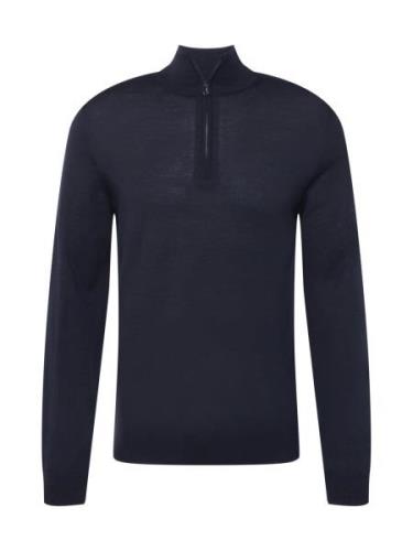 JOOP! Pullover 'Dario'  navy