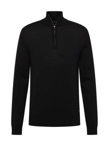 JOOP! Pullover 'Dario'  sort