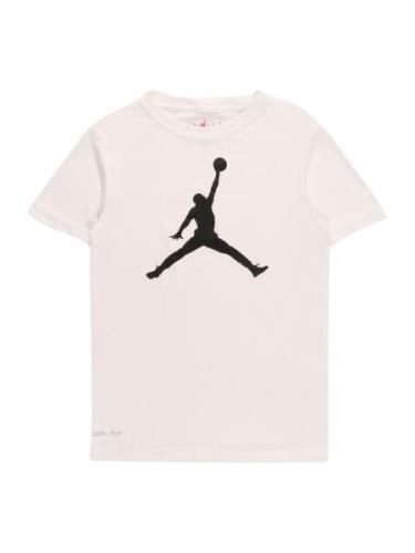 Jordan Shirts  sort / hvid