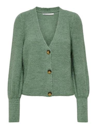 ONLY Cardigan 'Clare'  æble