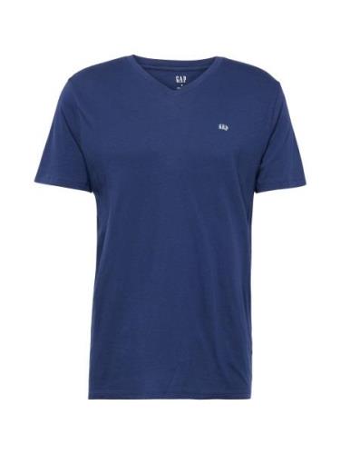 GAP Bluser & t-shirts  mørkeblå