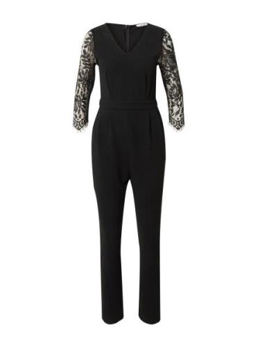 ABOUT YOU Jumpsuit 'Masha'  sort