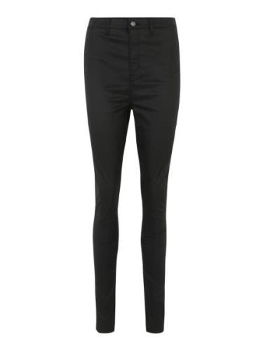 Topshop Tall Jeans 'Joni'  sort