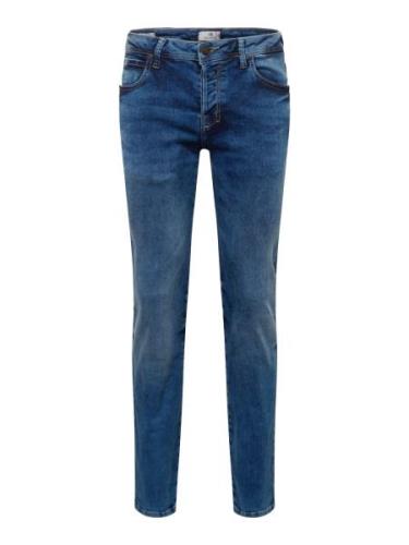 LTB Jeans 'Roden'  blue denim
