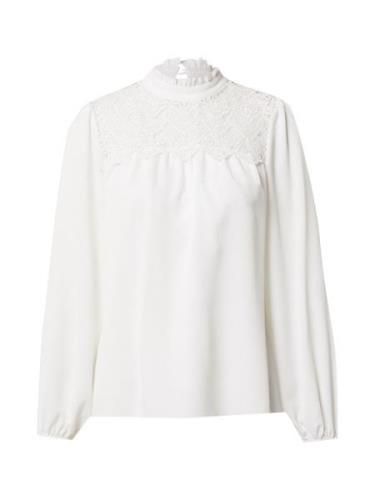 Dorothy Perkins Shirts  offwhite