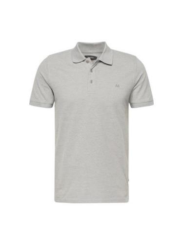 Matinique Bluser & t-shirts 'Poleo'  grå