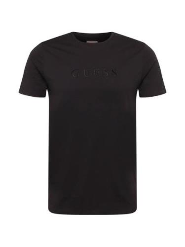 GUESS Bluser & t-shirts 'Classic'  sort