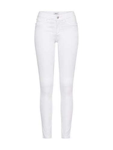 ONLY Jeans 'ONLUltimate'  hvid