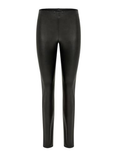 Peppercorn Leggings 'Linette'  sort