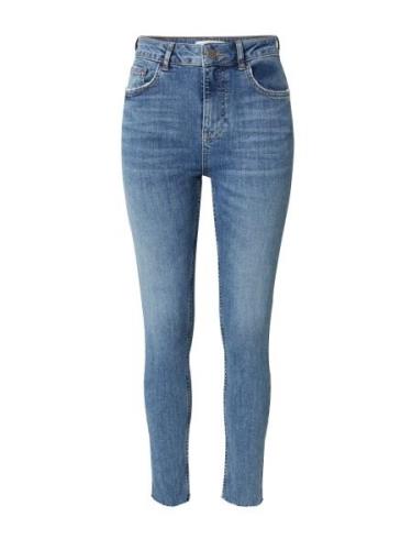 Guido Maria Kretschmer Women Jeans 'Gina'  blue denim