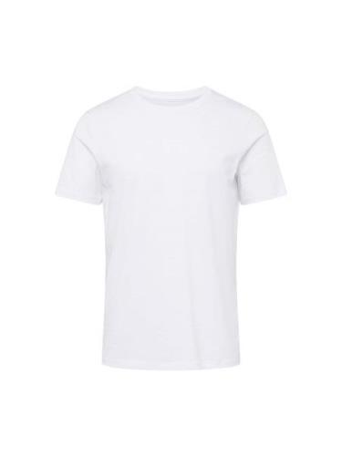 ARMANI EXCHANGE Bluser & t-shirts  hvid