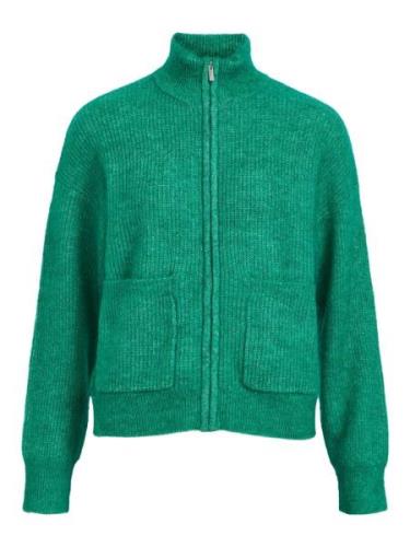 OBJECT Cardigan  jade