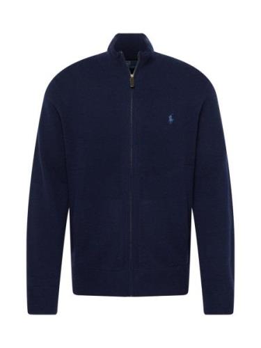 Polo Ralph Lauren Cardigan  navy