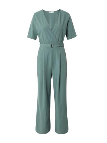 ABOUT YOU Jumpsuit 'Nala'  pastelgrøn