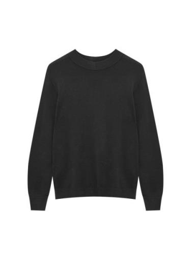 Pull&Bear Pullover  antracit