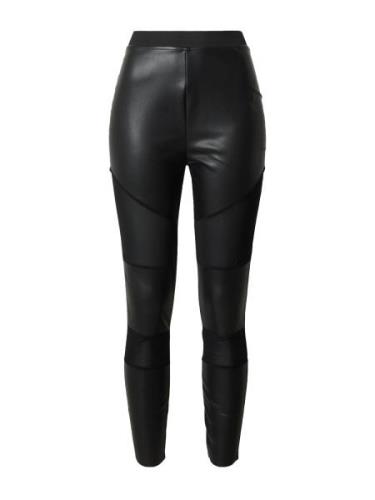 ABOUT YOU Leggings 'Frieda'  sort