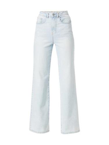 Dorothy Perkins Jeans  blue denim