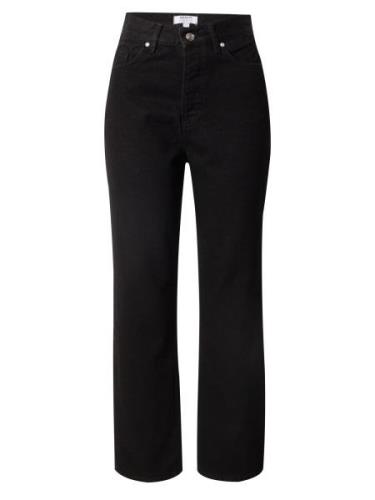 Dorothy Perkins Jeans 'Hattie'  sort