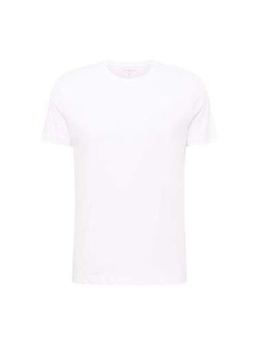 WESTMARK LONDON Bluser & t-shirts 'Vital'  hvid
