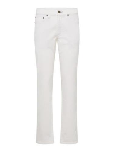 rag & bone Jeans  white denim