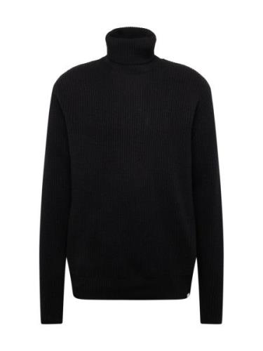 Les Deux Pullover 'Eddie'  sort