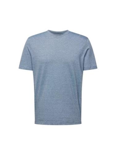 Casual Friday Bluser & t-shirts 'Thor'  blå-meleret