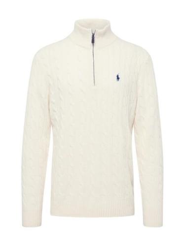 Polo Ralph Lauren Pullover  creme