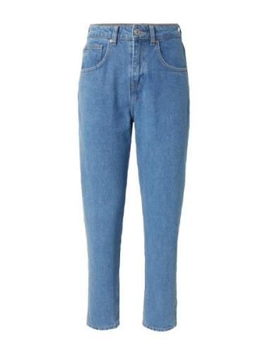 Dorothy Perkins Jeans  blue denim