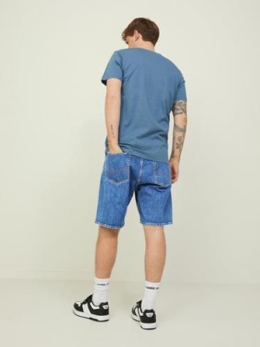 JACK & JONES Jeans 'Tony'  blue denim