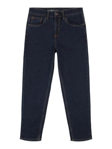 GARCIA Jeans 'Dalino'  mørkeblå