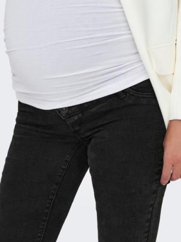 Only Maternity Jeans 'Rose'  sort