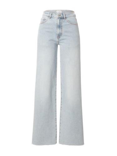 CATWALK JUNKIE Jeans  lyseblå
