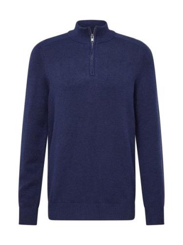 GAP Pullover  navy