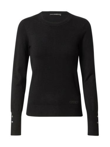 GUESS Pullover 'Elinor'  sort