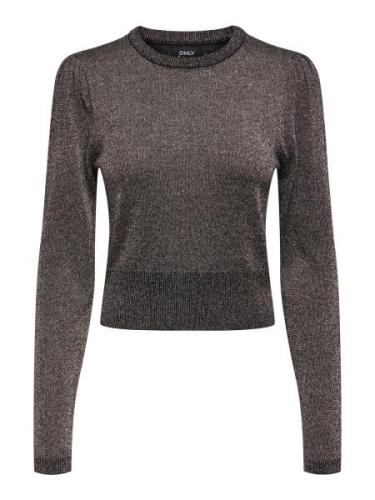 ONLY Pullover 'LUISA'  sort