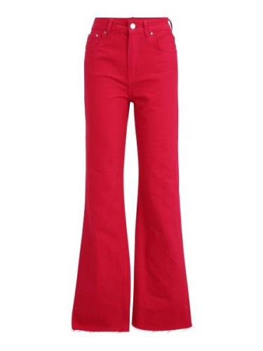LTB Jeans 'DANICA'  rød