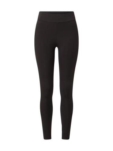 Urban Classics Leggings  sort