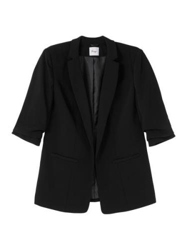 SHEEGO Blazer  sort