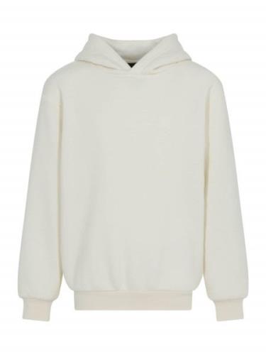 Kabooki Pullover 'SHAYNE 100'  beige