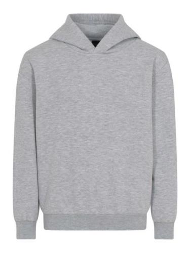 Kabooki Pullover 'SHAYNE 100'  grå