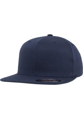 Flexfit Hat  navy